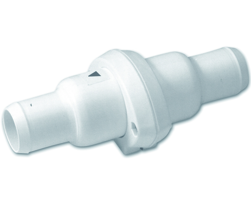 RM69 Valve anti-retour Ø38 mm RM 69