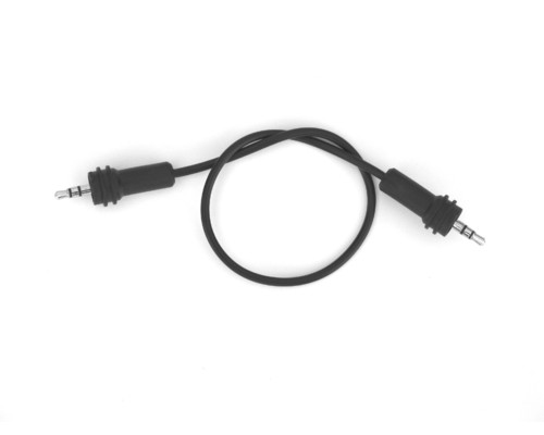 Cable 25 cm de connexion entre 2 jauges numériques 1506144 SIC Cable 25 cm de connexion entre 2 jauges numériques 1506144 SIC