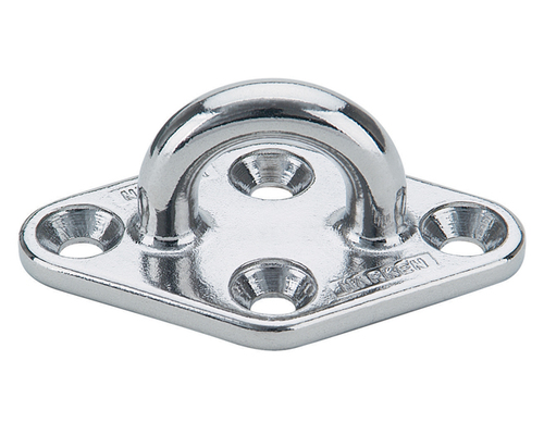 HARKEN Cadene padeye grand losange Harken HARKEN Cadene padeye grand losange Harken