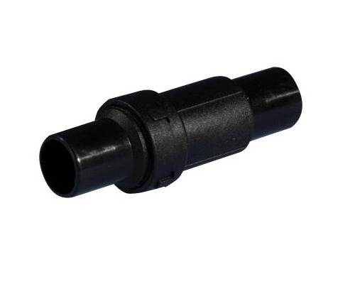 WHALE Valve anti-retour Ø19 mm Whale WHALE Valve anti-retour Ø19 mm Whale