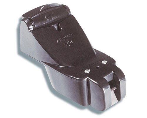 FURUNO Sonde TA tri-fonction 600W 50/200 kHz Furuno