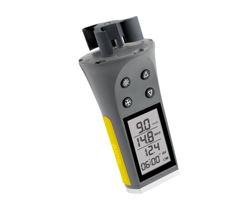JDC Anémomètre Skywatch Eole 1 JDC Anémomètre Skywatch Eole 1