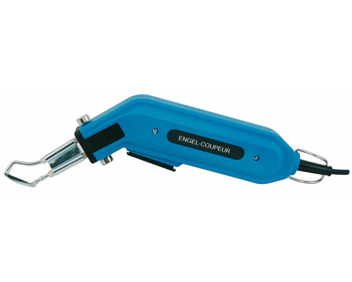 ENGEL Fer coupe bout HSG-0 + couteau TYP R Engel ENGEL Fer coupe bout HSG-0 + couteau TYP R Engel