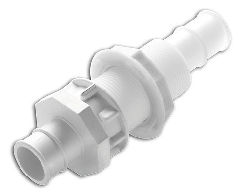 VETUS Passe cloison pour Ø19mm VETUS Passe cloison pour Ø19mm