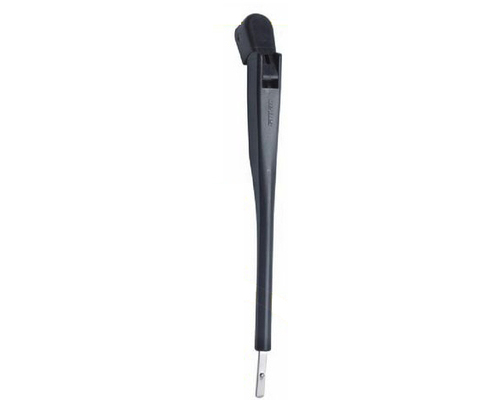 VETUS Bras d'essuie-glace extensible 280-366 mm VETUS Bras d'essuie-glace extensible 280-366 mm