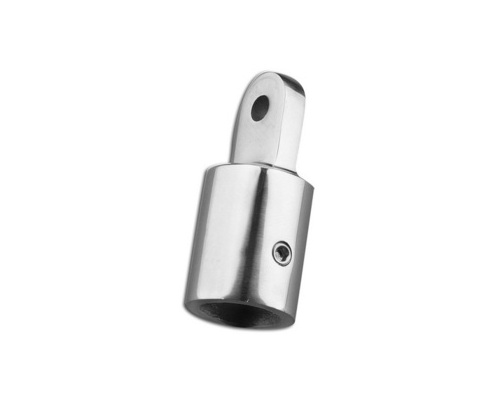 TREM Embout male d'articulation inox Ø22 pour bimini VRAC Trem