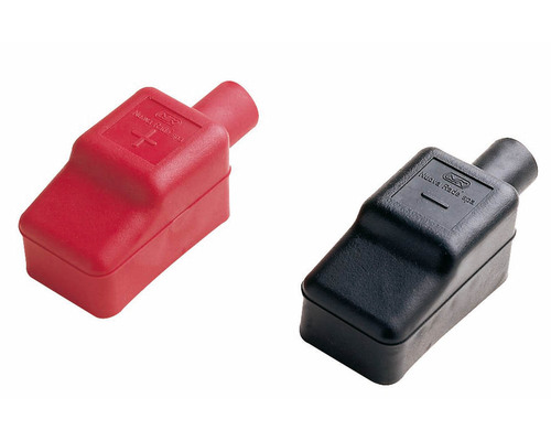 NUOVA RADE Protection pour cosse à batterie Nuova Rade NUOVA RADE Protection pour cosse à batterie Nuova Rade