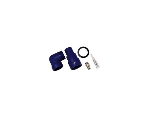 PLASTIMO Kit connexion de nable pour réservoir essence Plastimo PLASTIMO Kit connexion de nable pour réservoir essence Plastimo