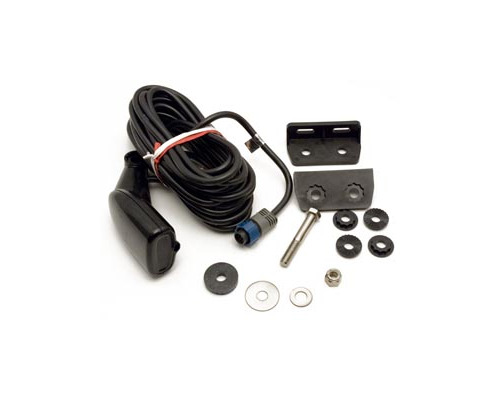 NAVICO Sonde TA HST-DFSBL 50/200 KHz Navico NAVICO Sonde TA HST-DFSBL 50/200 KHz Navico