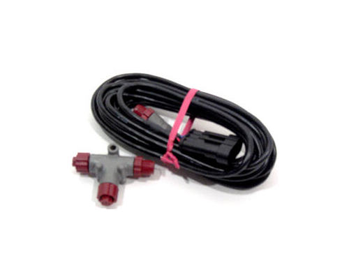 NAVICO Interface NMEA2000 moteur Evinrude Navico NAVICO Interface NMEA2000 moteur Evinrude Navico