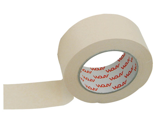 SCAPA Bande cache largeur 50mm x 50m SCAPA SCAPA Bande cache largeur 50mm x 50m SCAPA