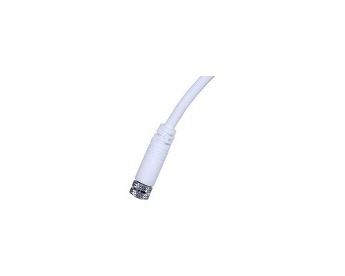 C-POD Cable d'extension M8-M8, 5m C-Pod C-POD Cable d'extension M8-M8, 5m C-Pod
