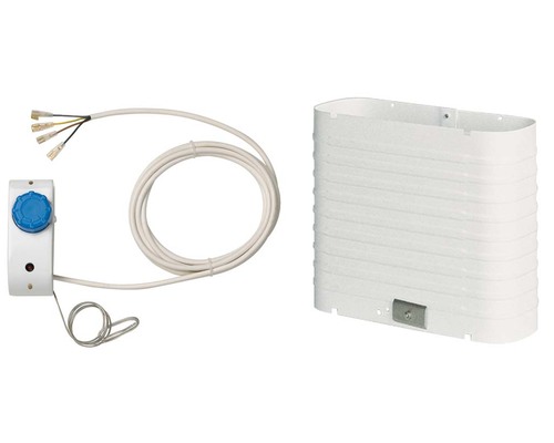DOMETIC VD-07 Evaporateur en O - 100/130L (serie 50) Dometic