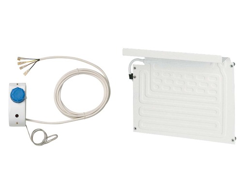 DOMETIC VD-01 Evaporateur en L - 80/100L (série 50) Dometic