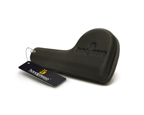 HANDPRESSO Etui pour machine à expresso portable Handpresso HANDPRESSO Etui pour machine à expresso portable Handpresso