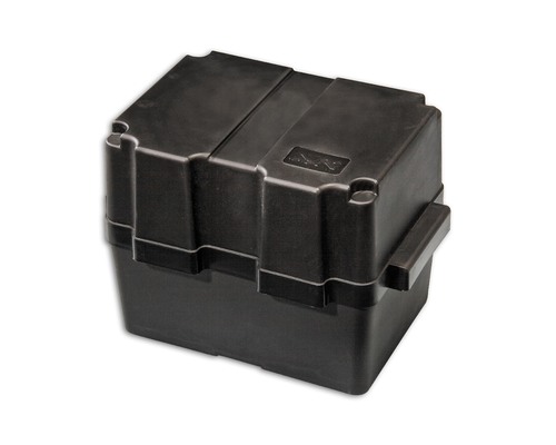 NUOVA RADE Bac à batterie 280x195x230mm Nuova Rade NUOVA RADE Bac à batterie 280x195x230mm Nuova Rade
