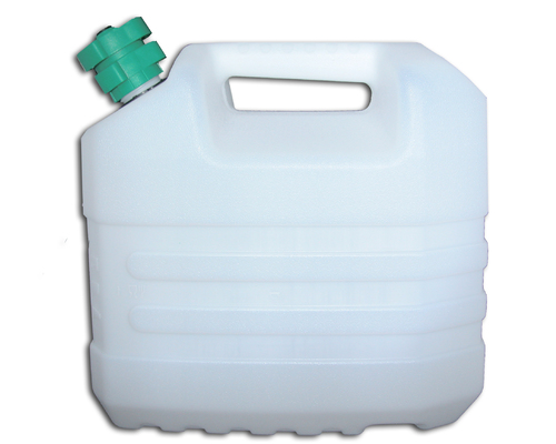 EDA Jerrican alimentaire 10L EDA