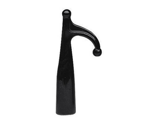 NUOVA RADE Croc de rechange pour gaffe 30mm (1 pointe) Nuova Rade NUOVA RADE Croc de rechange pour gaffe 30mm (1 pointe) Nuova Rade
