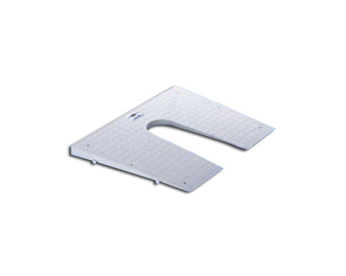 TREM Cale moplen tableau arrière 2 à 22 mm Trem TREM Cale moplen tableau arrière 2 à 22 mm Trem