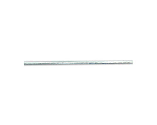 TREM Corde de rechange démarrage moteur hors bord Ø5mm le m Trem TREM Corde de rechange démarrage moteur hors bord Ø5mm le m Trem