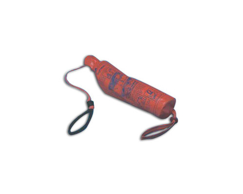 TREM Corde de securite le kit