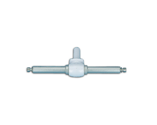 TREM Fixation pour passerelle lyre pivotant Trem TREM Fixation pour passerelle lyre pivotant Trem