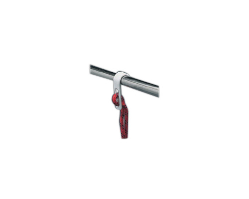 TREM Fixe pare battage sur tube par 2 Trem TREM Fixe pare battage sur tube par 2 Trem