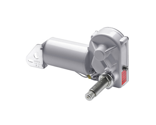 VETUS Moteur 12V essuie-glace electrique Vetus VETUS Moteur 12V essuie-glace electrique Vetus