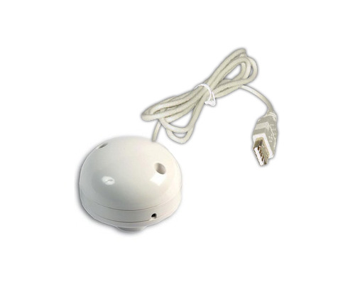 NAVSOUND Antenne GPS active Sirf Star III USB Navsound NAVSOUND Antenne GPS active Sirf Star III USB Navsound