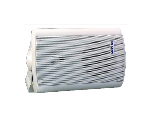 NAVSOUND Allegro Enceinte 50W, Ø = 70 mm - La paire Navsound NAVSOUND Allegro Enceinte 50W, Ø = 70 mm - La paire Navsound
