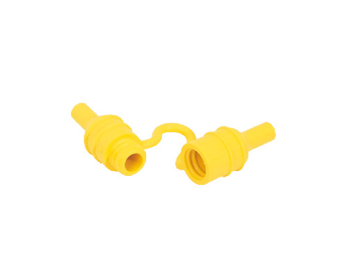 Porte fusible verre caoutchouc étanche Porte fusible verre caoutchouc étanche