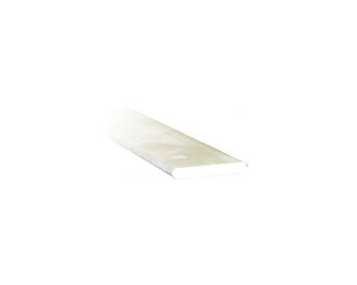 VMG Latte fibre plate 30 x 3mm - le ml VMG Soromap VMG Latte fibre plate 30 x 3mm - le ml VMG Soromap