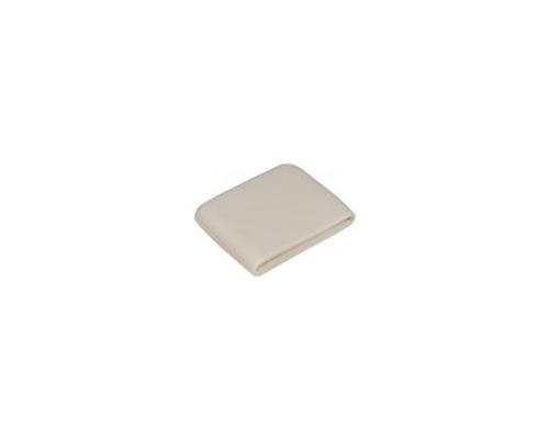 VMG Embouts de latte plate 30mm les 8 VMG Soromap VMG Embouts de latte plate 30mm les 8 VMG Soromap