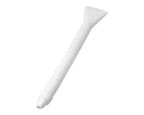 PLASTIMO PROTEGE RIDOIR N.1 - 24 L=360 Plastimo PLASTIMO PROTEGE RIDOIR N.1 - 24 L=360 Plastimo