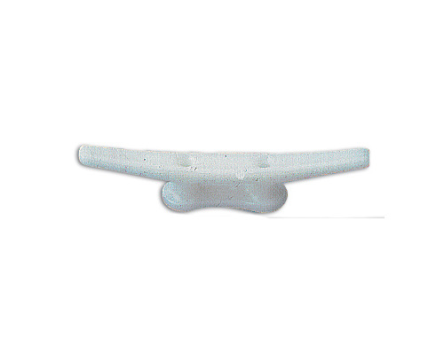 TREM Taquet blanc 110mm vrac Trem TREM Taquet blanc 110mm vrac Trem