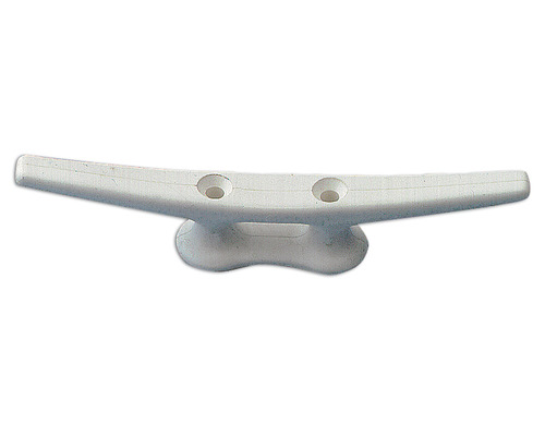 TREM Taquet blanc 225mm