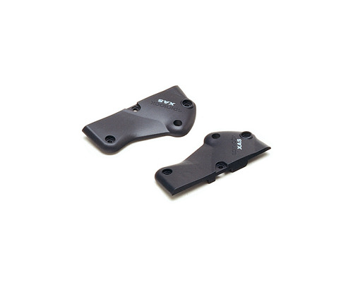 SPINLOCK Joues pour bloqueur XAS Spinlock SPINLOCK Joues pour bloqueur XAS Spinlock