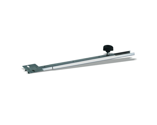 AMIAUD Support sonde coulissant 33/56cm Amiaud AMIAUD Support sonde coulissant 33/56cm Amiaud
