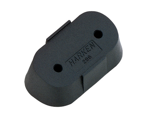 HARKEN Rehausse de taquet coinceur micro 15° Harken HARKEN Rehausse de taquet coinceur micro 15° Harken