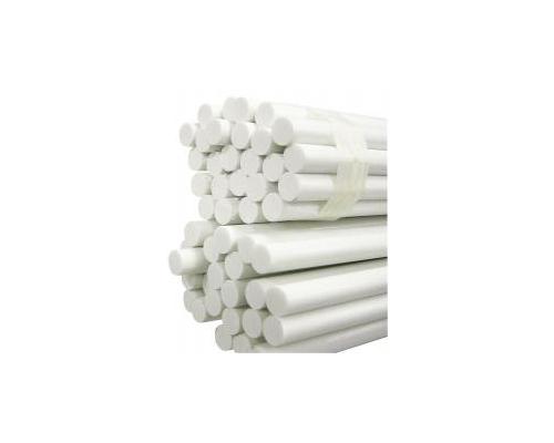 VMG Latte jonc fibre Ø12mm - le m VMG Soromap VMG Latte jonc fibre Ø12mm - le m VMG Soromap