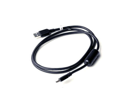 GARMIN Câble mini USB Garmin GARMIN Câble mini USB Garmin