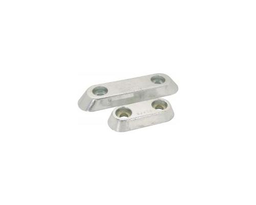 BIGSHIP Anode plaque Vetus pm blister BigShip BIGSHIP Anode plaque Vetus pm blister BigShip