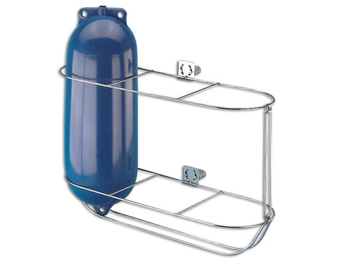 TREM Support 3 pare battages Ø230mm Trem TREM Support 3 pare battages Ø230mm Trem