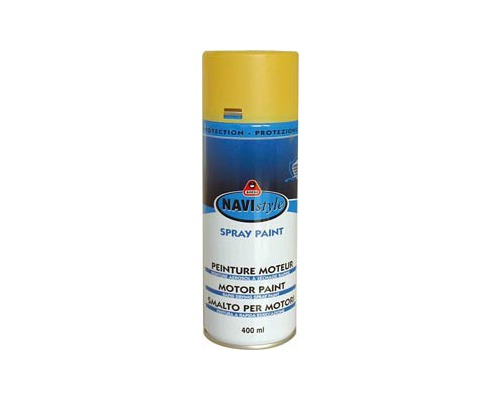 BOERO Aerosol o.m.c. argent 400ml Boero BOERO Aerosol o.m.c. argent 400ml Boero