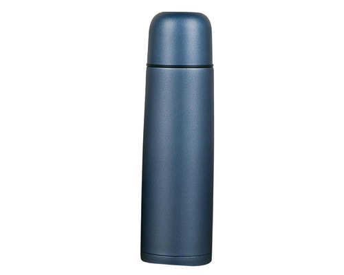 CAO Bouteille thermo-isolante incassable en inox laquée 80cl Cao CAO Bouteille thermo-isolante incassable en inox laquée 80cl Cao