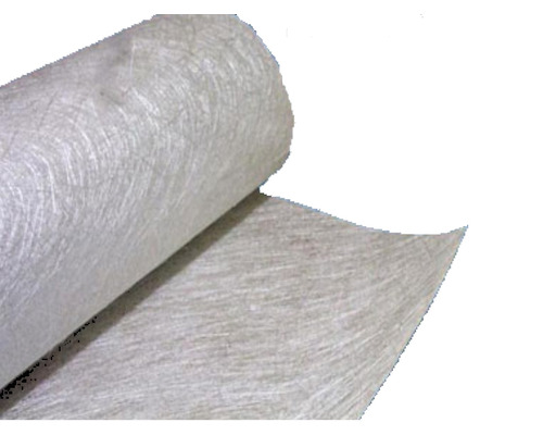 SOROMAP Rouleau de mat de verre 450g/m2 - 5m2 Soromap