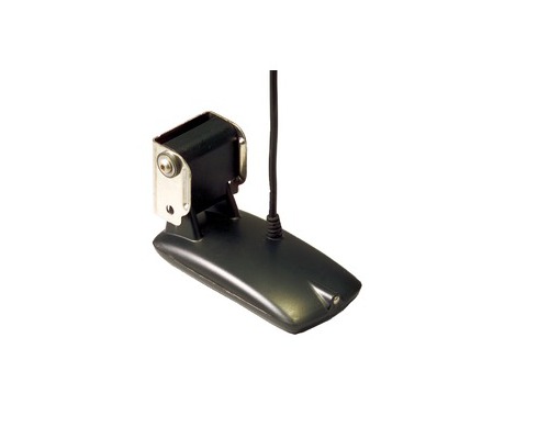 HUMMINBIRD Sonde TA Side Imaging pour 898 / 998 / 1198 Humminbird HUMMINBIRD Sonde TA Side Imaging pour 898 / 998 / 1198 Humminbird