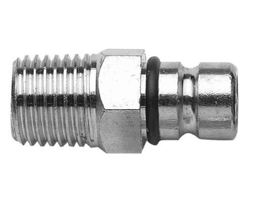 SIERRA Embout mâle nourrice pour moteur Suzuki Sierra SIERRA Embout mâle nourrice pour moteur Suzuki Sierra