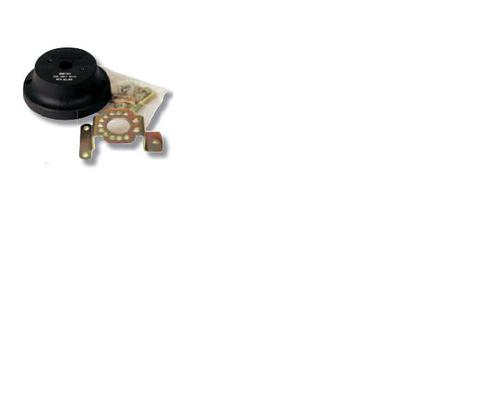 SEASTAR S. Kit support crémaillère droit Safe-T II NFB Seastar Solutions SEASTAR S. Kit support crémaillère droit Safe-T II NFB Seastar Solutions