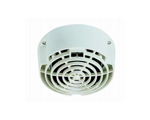 VETUS Ventilateur d'aération 24V Vetus VETUS Ventilateur d'aération 24V Vetus
